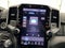 2025 RAM 1500 Laramie Crew Cab 4x4 5'7' Box