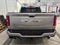 2025 RAM 1500 Laramie Crew Cab 4x4 5'7' Box
