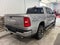 2025 RAM 1500 Laramie Crew Cab 4x4 5'7' Box