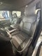 2025 RAM 1500 Laramie Crew Cab 4x4 5'7' Box