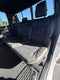 2027 RAM 1500 RAM 1500 LARAMIE CREW CAB 4X4 5'7' BOX