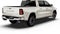 2027 RAM 1500 RAM 1500 LARAMIE CREW CAB 4X4 5'7' BOX