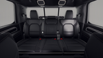 2027 RAM 1500 RAM 1500 LARAMIE CREW CAB 4X4 5'7' BOX