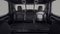 2027 RAM 1500 RAM 1500 LARAMIE CREW CAB 4X4 5'7' BOX
