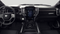 2027 RAM 1500 RAM 1500 LARAMIE CREW CAB 4X4 5'7' BOX