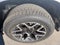 2027 RAM 1500 RAM 1500 LARAMIE CREW CAB 4X4 5'7' BOX
