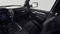 2027 RAM 1500 RAM 1500 LARAMIE CREW CAB 4X4 5'7' BOX