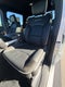 2027 RAM 1500 RAM 1500 LARAMIE CREW CAB 4X4 5'7' BOX