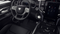 2027 RAM 1500 RAM 1500 LARAMIE CREW CAB 4X4 5'7' BOX