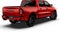 2027 RAM 1500 RAM 1500 LARAMIE CREW CAB 4X4 5'7' BOX