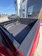 2027 RAM 1500 RAM 1500 LARAMIE CREW CAB 4X4 5'7' BOX