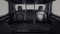 2027 RAM 1500 RAM 1500 LARAMIE CREW CAB 4X4 5'7' BOX