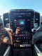 2027 RAM 1500 RAM 1500 LARAMIE CREW CAB 4X4 5'7' BOX