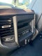 2027 RAM 1500 RAM 1500 LARAMIE CREW CAB 4X4 5'7' BOX