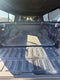2019 RAM 1500 Laramie Crew Cab 4x4 5'7' Box