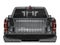 2019 RAM 1500 Laramie Crew Cab 4x4 5'7' Box
