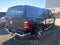 2019 RAM 1500 Laramie Crew Cab 4x4 5'7' Box