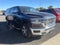 2019 RAM 1500 Laramie Crew Cab 4x4 5'7' Box
