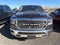 2019 RAM 1500 Laramie Crew Cab 4x4 5'7' Box