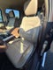 2019 RAM 1500 Laramie Crew Cab 4x4 5'7' Box