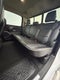 2021 RAM 1500 Laramie Crew Cab 4x4 5'7' Box