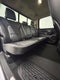 2021 RAM 1500 Laramie Crew Cab 4x4 5'7' Box