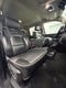 2021 RAM 1500 Laramie Crew Cab 4x4 5'7' Box