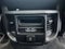 2021 RAM 1500 Laramie Crew Cab 4x4 5'7' Box