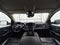 2021 RAM 1500 Laramie Crew Cab 4x4 5'7' Box
