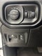 2021 RAM 1500 Laramie Crew Cab 4x4 5'7' Box