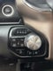 2021 RAM 1500 Laramie Crew Cab 4x4 5'7' Box