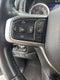 2021 RAM 1500 Laramie Crew Cab 4x4 5'7' Box