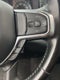 2021 RAM 1500 Laramie Crew Cab 4x4 5'7' Box