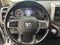 2021 RAM 1500 Laramie Crew Cab 4x4 5'7' Box