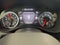 2021 RAM 1500 Laramie Crew Cab 4x4 5'7' Box