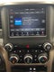 2021 RAM 1500 Laramie Crew Cab 4x4 5'7' Box
