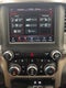2021 RAM 1500 Laramie Crew Cab 4x4 5'7' Box