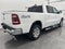 2021 RAM 1500 Laramie Crew Cab 4x4 5'7' Box