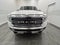 2021 RAM 1500 Laramie Crew Cab 4x4 5'7' Box