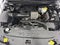 2021 RAM 1500 Laramie Crew Cab 4x4 5'7' Box