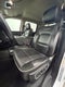 2021 RAM 1500 Laramie Crew Cab 4x4 5'7' Box