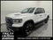 2024 RAM 1500 Rebel Crew Cab 4x4 5'7' Box
