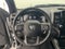 2024 RAM 1500 Rebel Crew Cab 4x4 5'7' Box