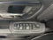 2024 RAM 1500 Rebel Crew Cab 4x4 5'7' Box