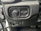 2024 RAM 1500 Rebel Crew Cab 4x4 5'7' Box