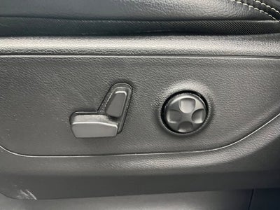 2024 RAM 1500 Rebel Crew Cab 4x4 5'7' Box