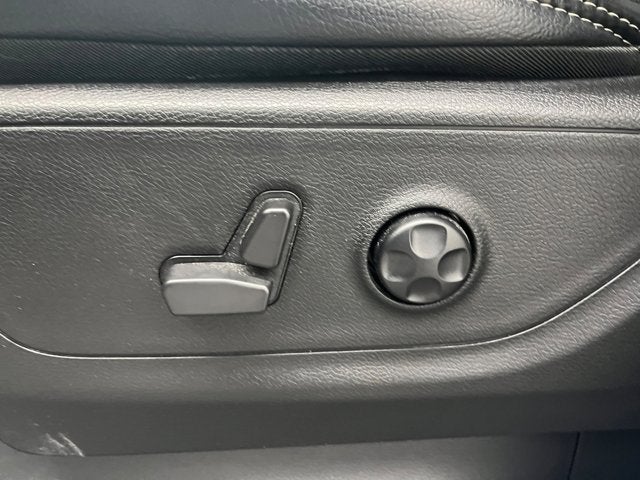 2024 RAM 1500 Rebel Crew Cab 4x4 5'7' Box