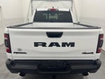 2024 RAM 1500 Rebel Crew Cab 4x4 5'7' Box