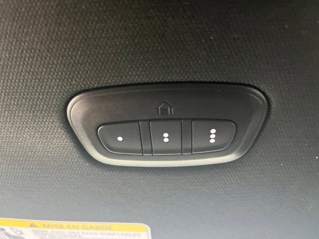 2024 RAM 1500 Rebel Crew Cab 4x4 5'7' Box