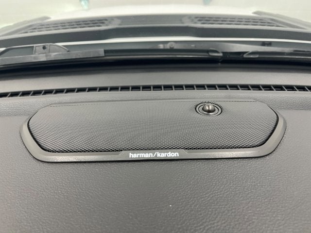 2024 RAM 1500 Rebel Crew Cab 4x4 5'7' Box